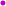 ·